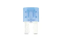 ПРЕДОХРАНИТЕЛЬ MICRO2 SILVER 15А БИР 073131315