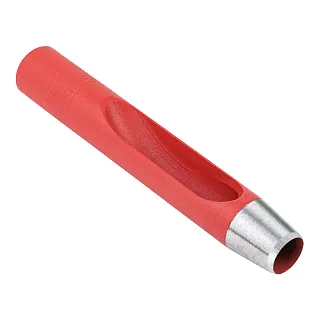 Пробойник отверстий под люверсы 14 мм IZELTAS, 5700240014, 13000001759 5700240014