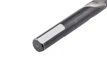 СВЕРЛО СП 3ГР/Х HSS SMARTSTEP D9.5 0624930950 