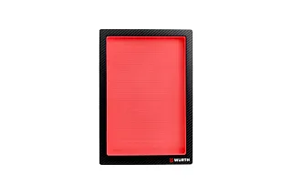 ВСТАВКА FOAM EMPTYSHELF CARBON 4.4.1 0955905980