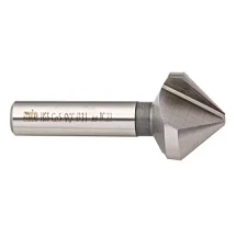 Зенковка коническая HSS Co5% DIN 333 C D31,0 мм, mte 269401931 