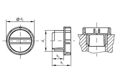 TechnicalDrawing