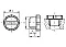 TechnicalDrawing