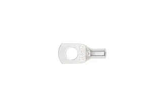 НАКОНЕЧН. КАБЕЛЯ CU J2N M8 10,0QMM 09672108