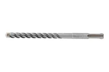 БУР SDSPLUS Q D6.0 L160 WL100ММ 0648176016 