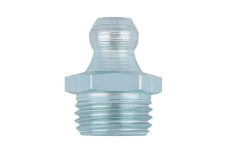 ПРЕСС МАСЛ DIN71412 H1 ПР (A2K) M10X1 098642