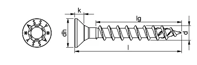 TechnicalDrawing