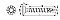 TechnicalDrawing