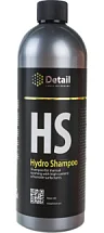 Шампунь вторая фаза HS Hydro Shampoo 1000 мл DT-0159