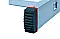 ProductDetailpicture