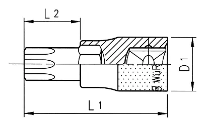 TechnicalDrawing