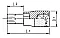 TechnicalDrawing