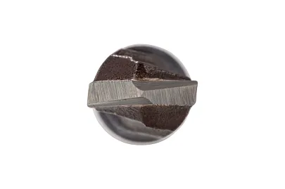 ProductDetailpicture