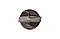 ProductDetailpicture