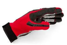 Перчатки SPEC mechanic cut plus р.10, Wurth 0899401250