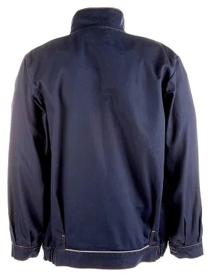 AdditionalProductpicture