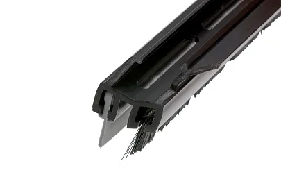 ProductDetailpicture