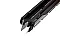 ProductDetailpicture