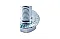 ProductDetailpicture