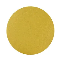 КРУГ ШЛИФ ЛИП БУМ AF GOLD Б/ОТВ D125 P120 7583112512 