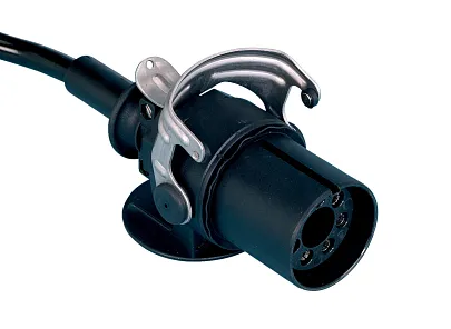 ProductDetailpicture