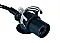 ProductDetailpicture