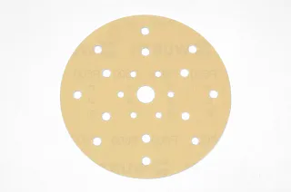 КРУГ ШЛИФ ARIZONA 21ОТВ D150 P120 5506353012