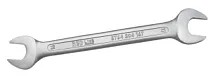 Ключ рожковый REDLINE 17х19 Wurth 5754304179