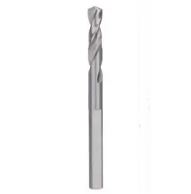 СВЕРЛО ЦЕНТР Д/КОР/BIM HSSG 6,35Х82 5997722599 