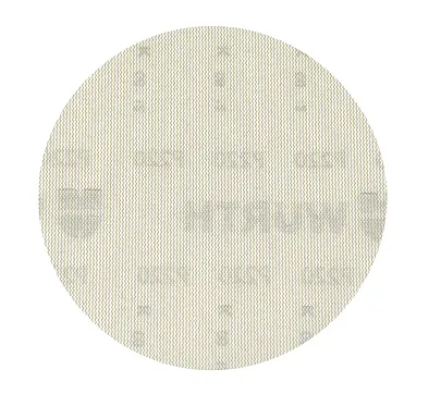 Detailpicture