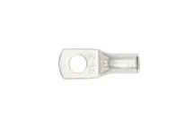 НАКОНЕЧН. КАБЕЛЯ CU J2N M10 35,0QMM 096723510