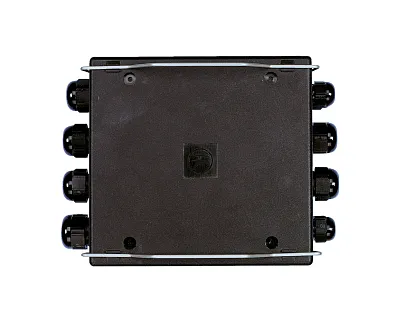 AdditionalProductpicture