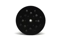 ПОДЛОЖКА 21ОТВ ETS125 VLC СРЕД D125 0586652125 