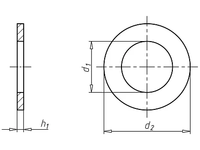 TechnicalDrawing