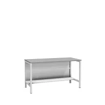 Верстак ВЛ-К-150-02 11.0232-103