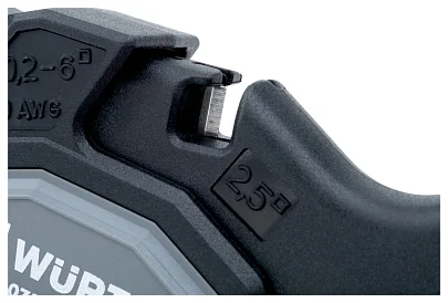 ProductDetailpicture