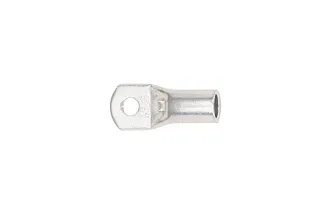 НАКОНЕЧН. КАБЕЛЯ CU J2N M6 35,0QMM 09672356