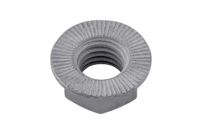 ProductDetailpicture