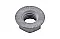 ProductDetailpicture