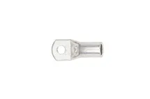 НАКОНЕЧН. КАБЕЛЯ CU J2N M6 35,0QMM 09672356