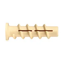 ДЮБЕЛЬ ГАЗБЕТ PBT 10X70 290351070