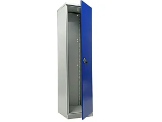 TC шкаф инструментальный TC-1947 S30599013046