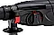 ProductDetailpicture