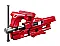 ProductDetailpicture