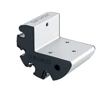 Кронштейн угловой 0/45/90 для системы WAPS (Würth aluminium profile systems), Wurth 0960070304