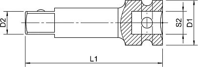 TechnicalDrawing