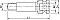 TechnicalDrawing