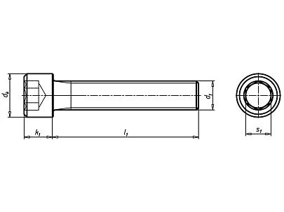 TechnicalDrawing