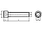 TechnicalDrawing