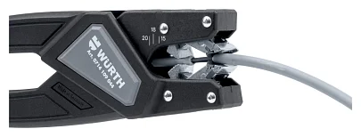 ProductDetailpicture